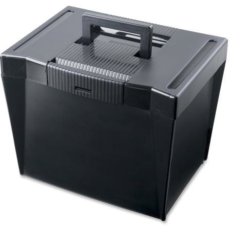 Pendaflex Economy File Box - 2000