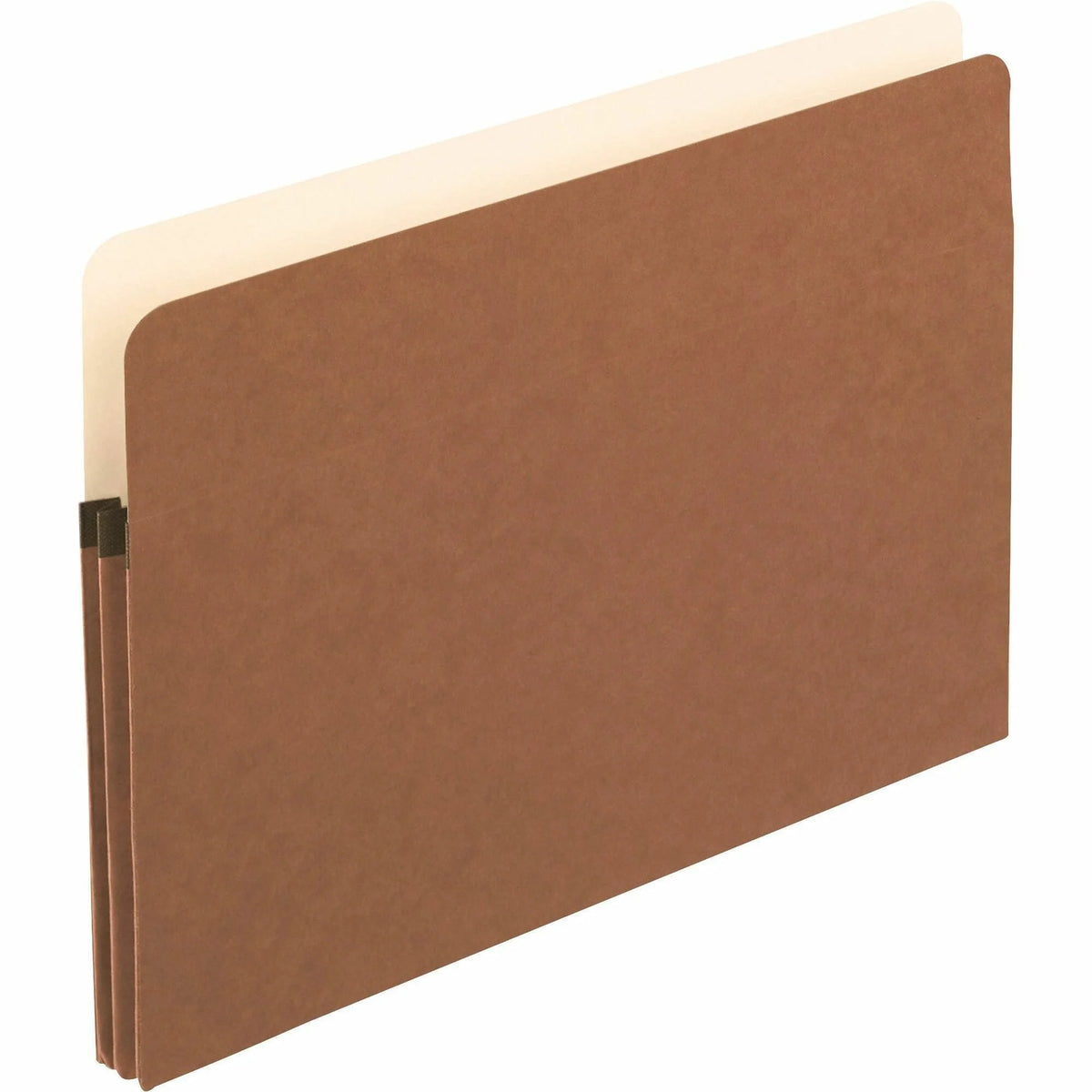 Pendaflex Legal Recycled Expanding File - Eco-Friendly Manila with Tyvek Gusset - Files