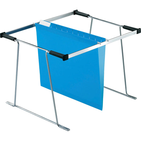 Pendaflex Uniframe Drawer Frame: Letter/Legal - Adjustable Metal Frame - Hanging Folders & Accessories