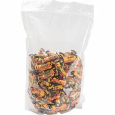 Penny Candy Bit-O-Honey Roasted Almond & Honey - 2.50 lb Bag - Sweets