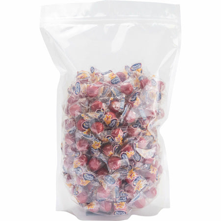 Penny Candy Cinnamon Fireballs - 2000