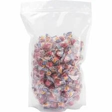 Penny Candy Cinnamon Fireballs - Spicy Treat - 2.50 lb Bag - Sweets