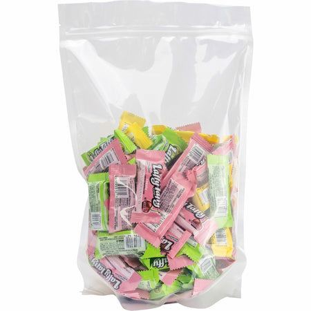 Penny Candy Laffy Taffy - 2000