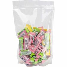 Penny Candy Laffy Taffy: Fruit Flavor - 2.50 lb Bag - Sweets