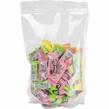 Penny Candy Laffy Taffy: Fruit Flavor - 2.50 lb Bag - Sweets