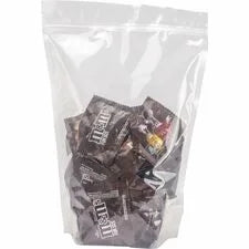 Penny Candy M&M’s Original Chocolate - 2 lb Bag - Sweets