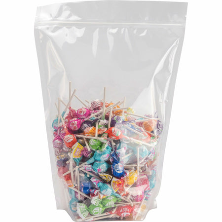 Penny Candy Mini Charm Lollipops - 2000