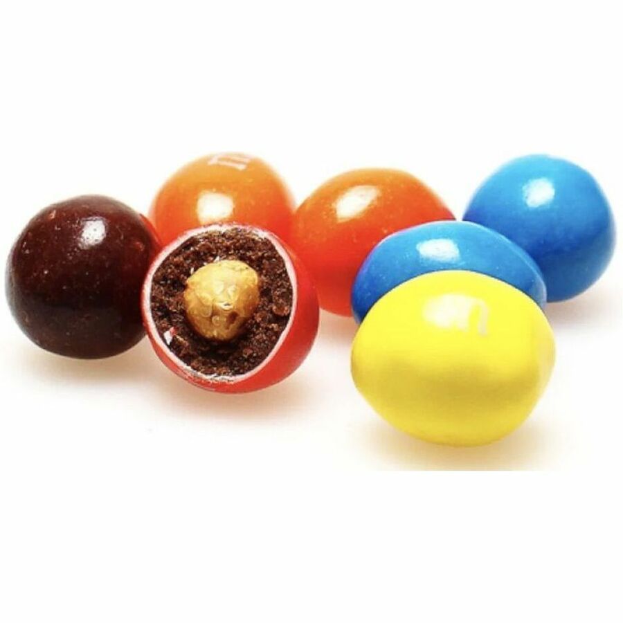 Penny Candy Peanut M&M's - Alternate-Image1