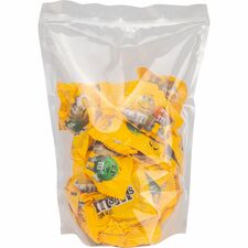 Penny Candy Peanut M&M’s: Chocolate Mix - 2 lb Bag - Sweets