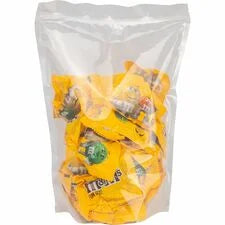 Penny Candy Peanut M&M’s: Chocolate Mix - 2 lb Bag - Sweets