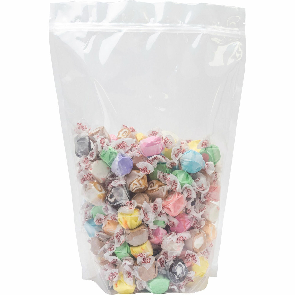 Penny Candy Salt Water Taffy - 2000