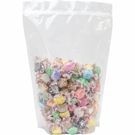 Penny Candy Salt Water Taffy - 2000
