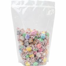 Penny Candy Salt Water Taffy - 2.50 lb Bag - Sweet Treats - Sweets