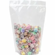 Penny Candy Salt Water Taffy - 2.50 lb Bag - Sweet Treats - Sweets