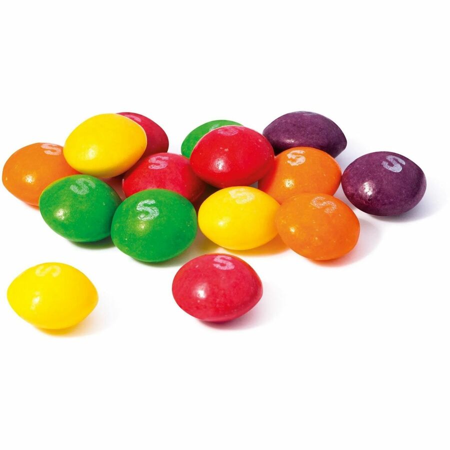 Penny Candy Skittles - Alternate-Image1