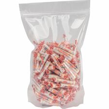 Penny Candy Smarties: 2.50 lb Bag - Sweet Treats - Sweets