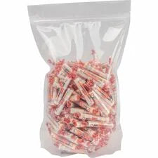 Penny Candy Smarties: 2.50 lb Bag - Sweet Treats - Sweets
