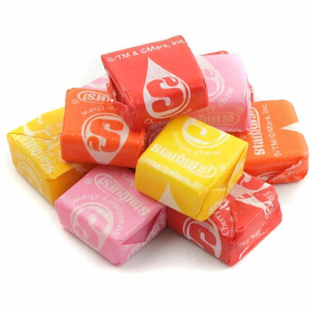 Penny Candy Starbursts - Alternate-Image2