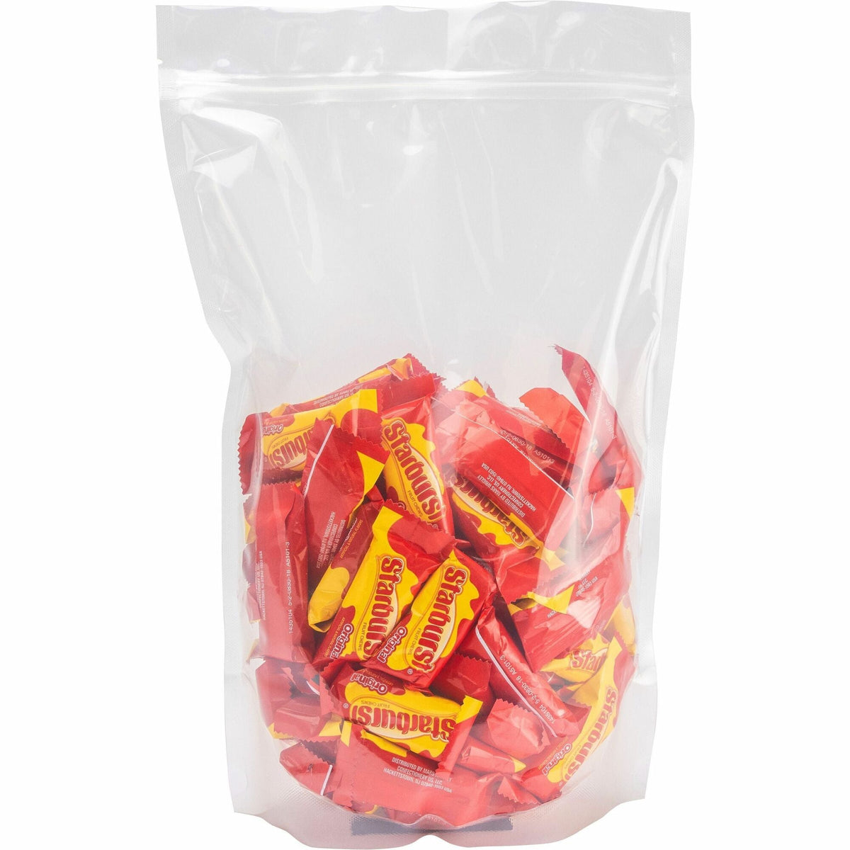 Penny Candy Starbursts - 2000