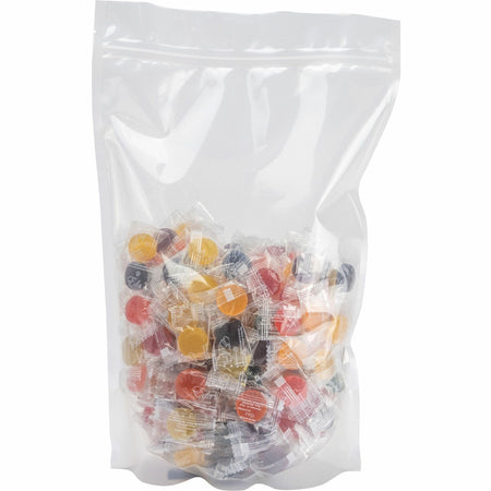 Penny Candy Sugar-Free Hard Candies - 2000