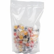 Penny Candy Sugar-Free Hard Candies Variety Pack - 2 lb Bag - Sweets