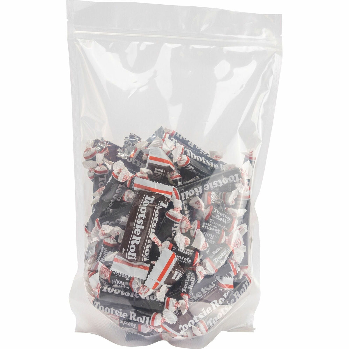 Penny Candy Tootsie Rolls - 2000