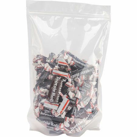 Penny Candy Tootsie Rolls - 2000