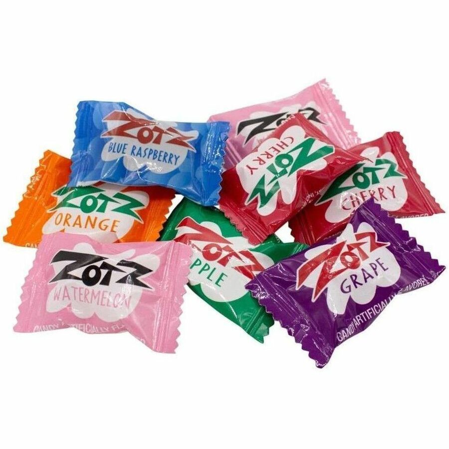Penny Candy Zotz - Alternate-Image6