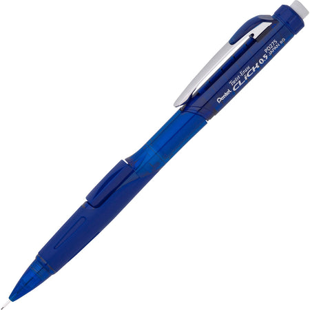 Pentel .5mm Twist Erase Click Mechanical Pencils - Alternate-Image2