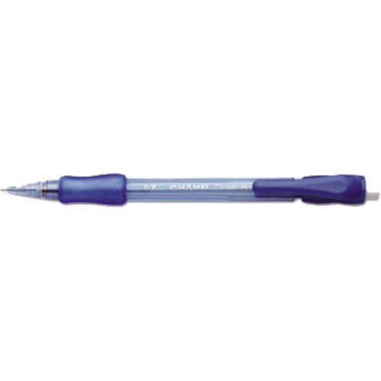 Pentel Champ Mechanical Pencils - Alternate-Image2