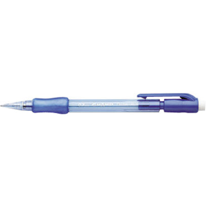 Pentel Champ Mechanical Pencils - Alternate-Image2
