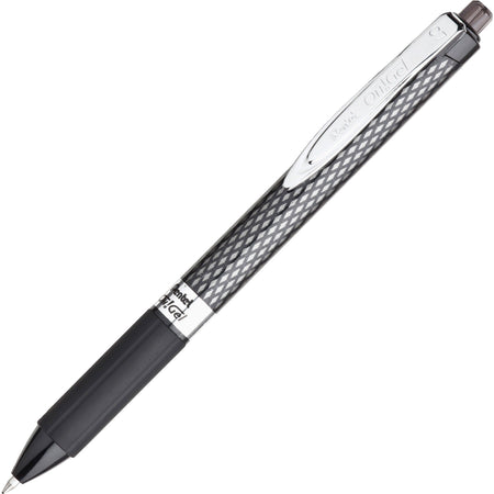 Pentel OH! Medium Point Gel Pens - 2000