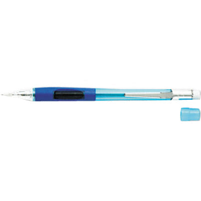 Pentel Quicker Clicker Mechanical Pencil - Alternate-Image2