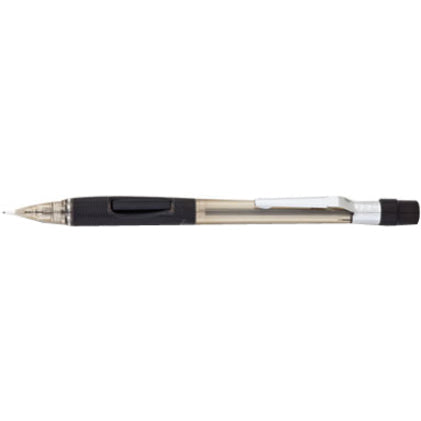 Pentel Quicker Clicker Mechanical Pencil - Alternate-Image2