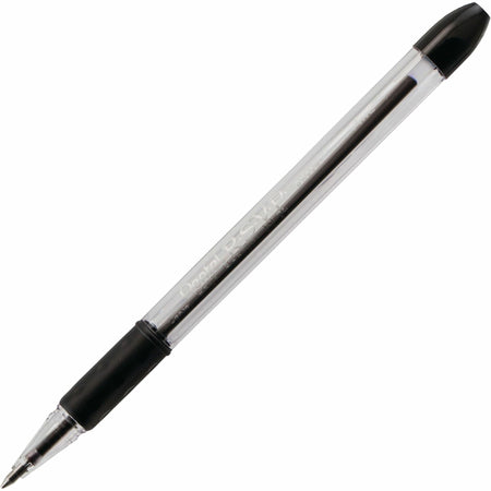 Pentel R.S.V.P. Ballpoint Stick Pens - 2000