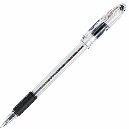 Pentel R.S.V.P. Ballpoint Stick Pens - 2000