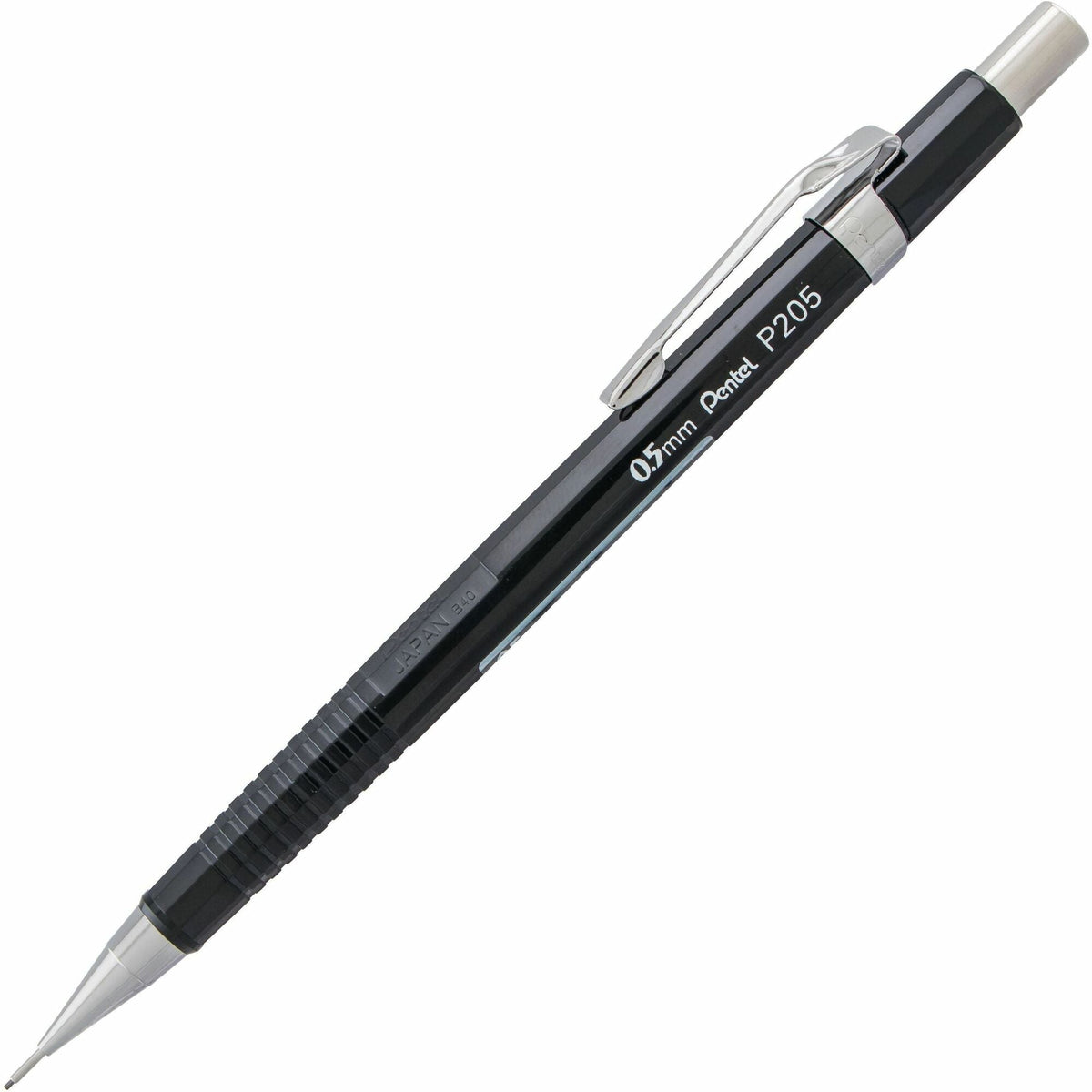 Pentel Sharp Automatic Pencils - 2000