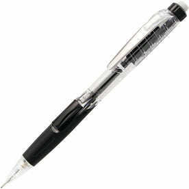 Pentel Twist Erase Click Mechanical Pencil - 0.5mm Lead - Refillable - Pencils