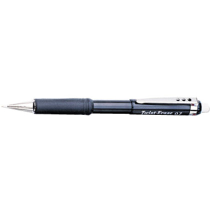 Pentel Twist-Erase III Mechanical Pencil - Alternate-Image1