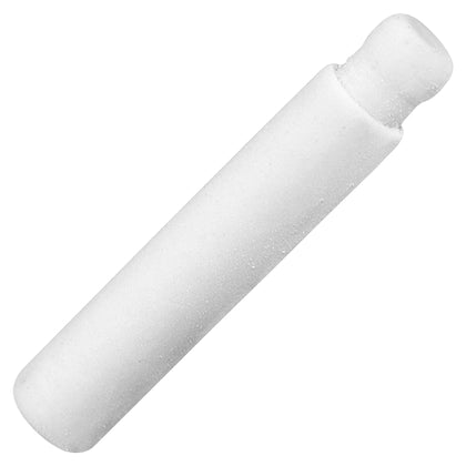 Pentel Twist-Erase Refill: White 3-Pack - Erasers