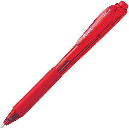 Pentel WOW! Retractable Ballpoint Pens - Alternate-Image2