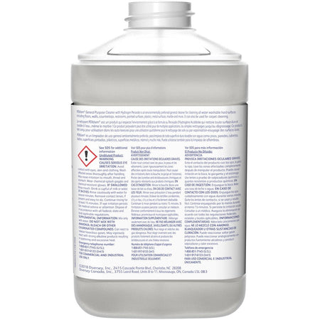 PERdiem General Purpose Cleaner with Hydrogen Peroxide - Alternate-Image2