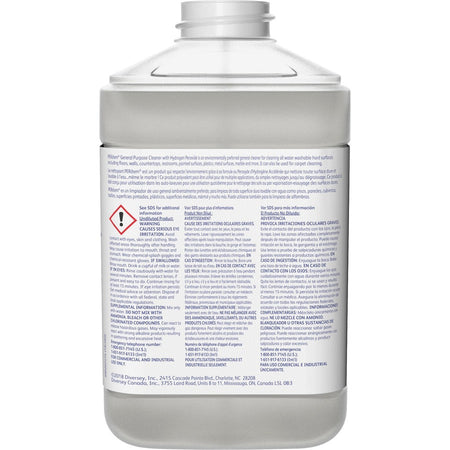 PERdiem General Purpose Cleaner with Hydrogen Peroxide - Right