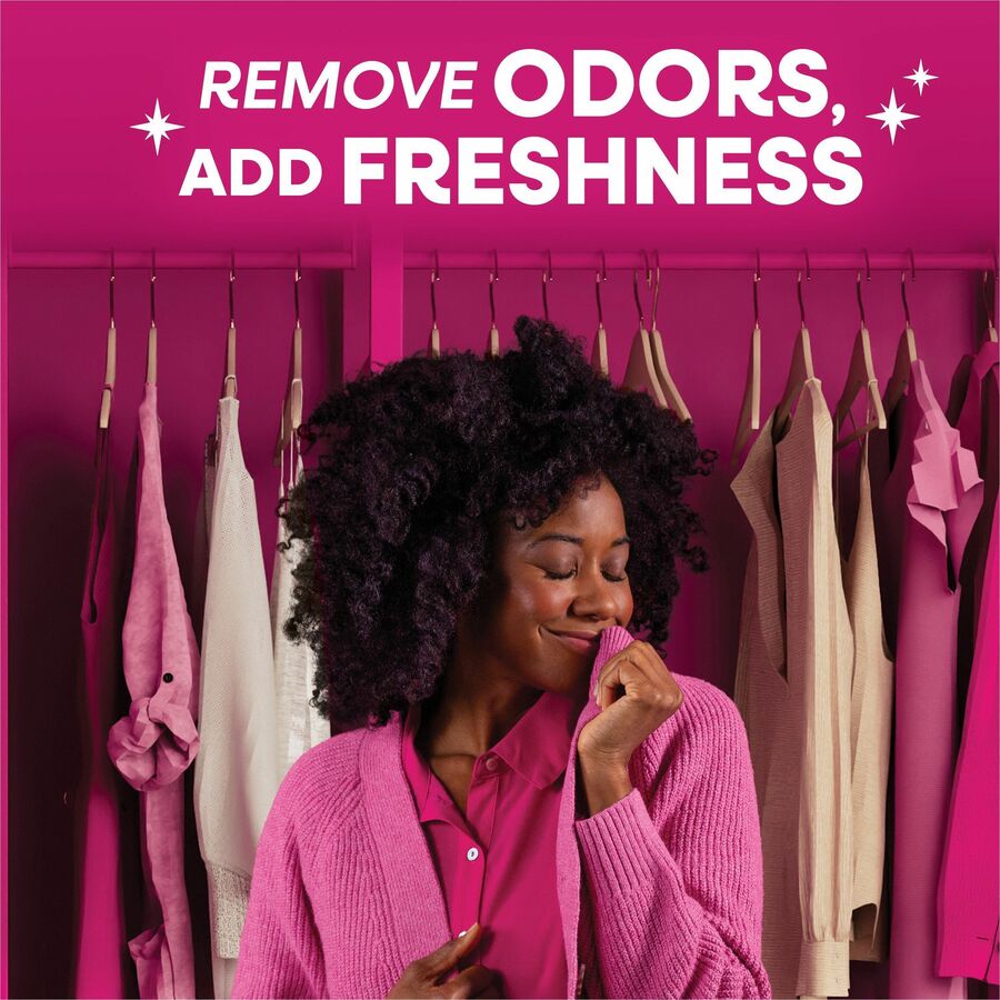Persil ProClean Power-Liquid Detergent - Alternate-Image1