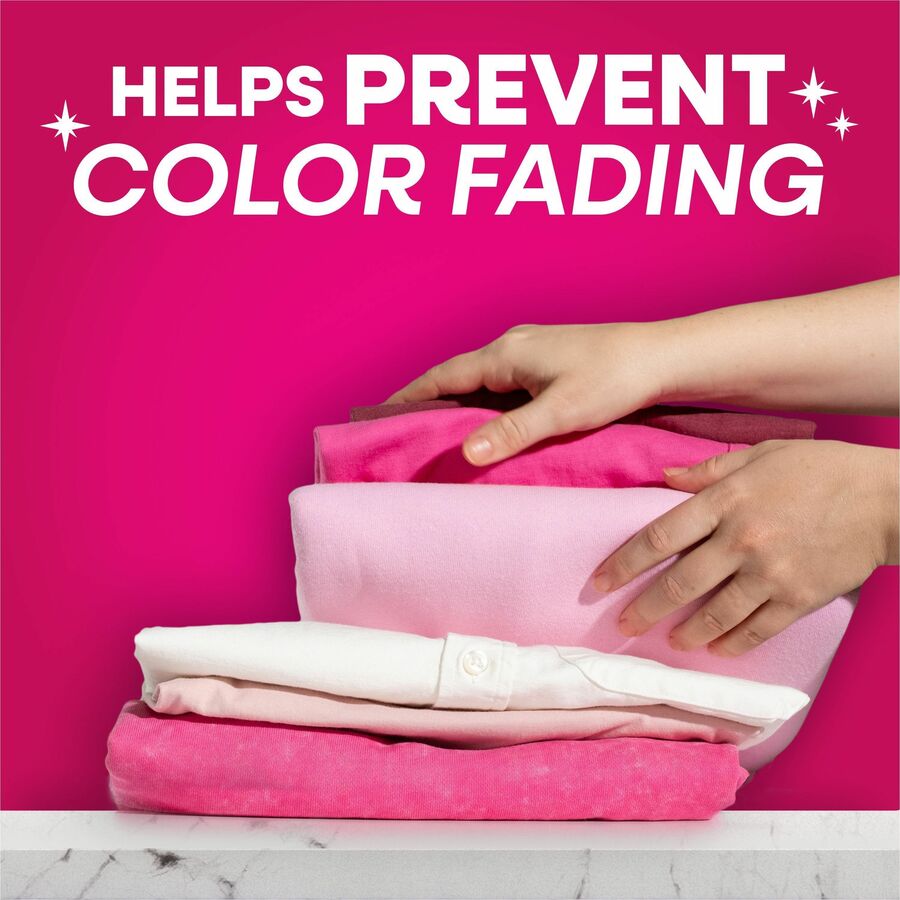 Persil ProClean Power-Liquid Detergent - Alternate-Image2