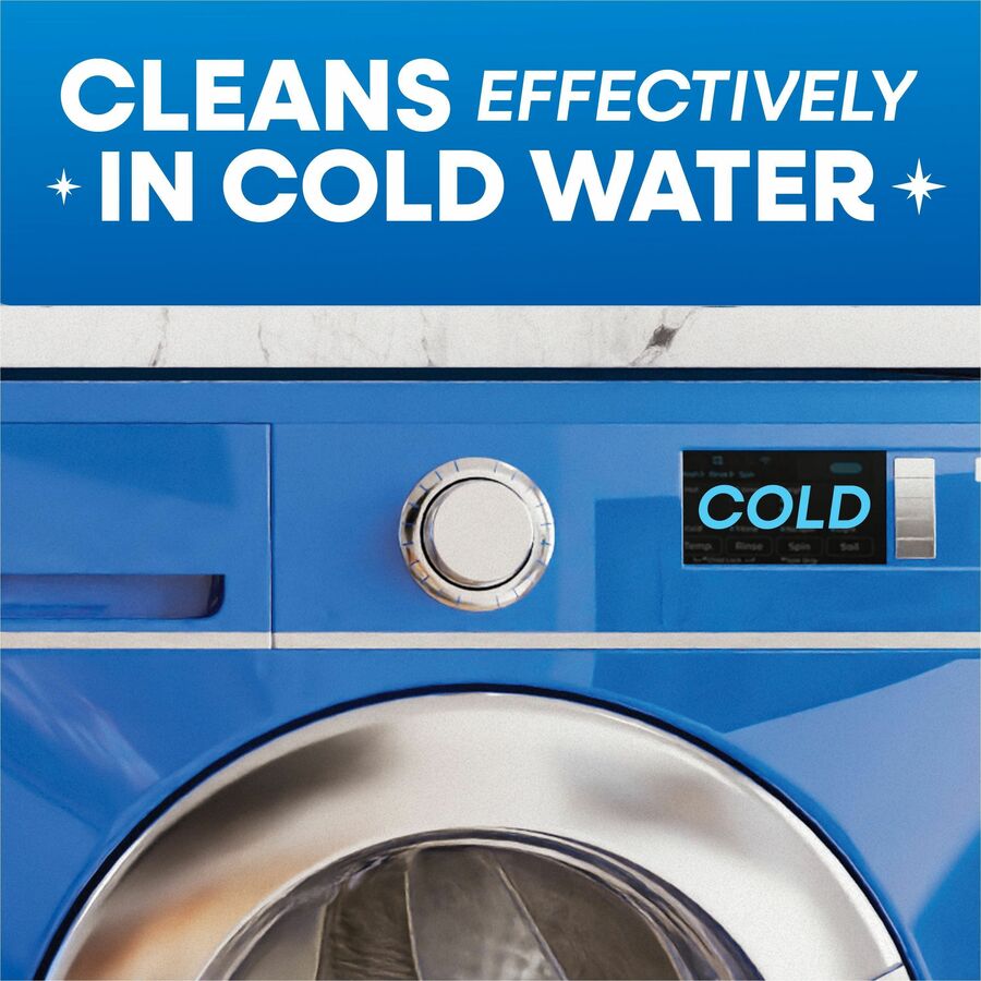 Persil ProClean Power-Liquid Detergent - Alternate-Image3