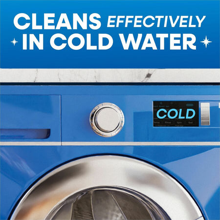 Persil ProClean Power-Liquid Detergent - Alternate-Image3