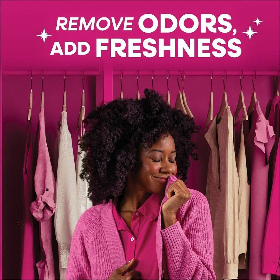 Persil ProClean Power-Liquid Detergent - Intense Fresh Scent - 84 fl oz - 64 Loads - Laundry Cleaning & Supplies