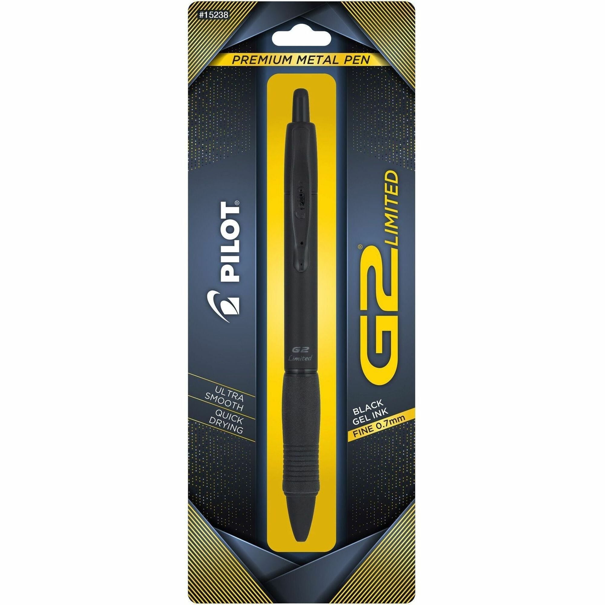 Pilot Ballpoint Pen - 2000