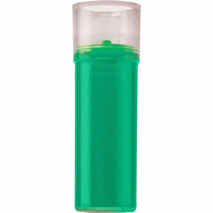 Pilot BeGreen Vboard Master Marker Refill - Green Ink - 1 Each - Markers & Dry-Erase